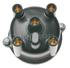 JH-81 by STANDARD IGNITION - Distributor Cap