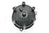 JH-89 by STANDARD IGNITION - Intermotor Distributor Cap