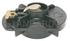 JR-146 by STANDARD IGNITION - Distributor Rotor