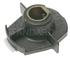 JR-175 by STANDARD IGNITION - Distributor Rotor