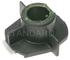 JR-178 by STANDARD IGNITION - Distributor Rotor