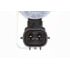 Ackoja A63-0020 Engine Variable Valve Timing (VVT) Solenoid Control Valve, camshaft adjustment