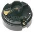 JR-84 by STANDARD IGNITION - Intermotor Distributor Rotor