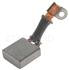 JX97 by STANDARD IGNITION - Alternator / Generator Brush Set