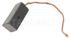 Standard Ignition JX99 Alternator Brush Set Alternator / Generator Brush Set