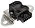 Standard Ignition LX974 Ignition Control Module Ignition Control Module