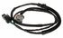 888-159 by CARTER FUEL PUMPS - Fuel Pump Wiring Harness