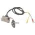 LX978 by STANDARD IGNITION - Ignition Control Module