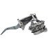 12-360-11 by CARTER FUEL PUMPS - Mechanical Fuel Pump