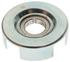 Standard Ignition LX998 Distributor Reluctor Intermotor Distributor Reluctor
