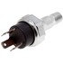 A68301 by CARTER FUEL PUMPS - Oil Pressure Safety Switch