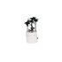P76626M by CARTER FUEL PUMPS - Fuel Pump Module Assembly