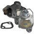 M825 by CARTER FUEL PUMPS - Mechanical Fuel Pump