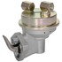 M2118 by CARTER FUEL PUMPS - Mechanical Fuel Pump