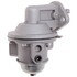 M2152 by CARTER FUEL PUMPS - Mechanical Fuel Pump