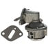 M2169 by CARTER FUEL PUMPS - Mechanical Fuel Pump