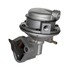 M3120 by CARTER FUEL PUMPS - Mechanical Fuel Pump