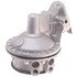 M3122 by CARTER FUEL PUMPS - Mechanical Fuel Pump