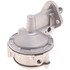 M3019 by CARTER FUEL PUMPS - Mechanical Fuel Pump