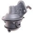 M3296 by CARTER FUEL PUMPS - Mechanical Fuel Pump