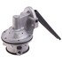 M3955 by CARTER FUEL PUMPS - Mechanical Fuel Pump