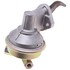 M3643 by CARTER FUEL PUMPS - Mechanical Fuel Pump