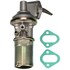 M4004 by CARTER FUEL PUMPS - Mechanical Fuel Pump