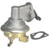 M4502 by CARTER FUEL PUMPS - Mechanical Fuel Pump