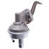 M4507 by CARTER FUEL PUMPS - Mechanical Fuel Pump