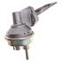 M4511 by CARTER FUEL PUMPS - Mechanical Fuel Pump