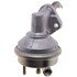 M4512 by CARTER FUEL PUMPS - Mechanical Fuel Pump