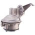 M4529 by CARTER FUEL PUMPS - Mechanical Fuel Pump