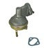 M4530 by CARTER FUEL PUMPS - Mechanical Fuel Pump