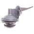 M4656 by CARTER FUEL PUMPS - Mechanical Fuel Pump