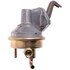 M4684 by CARTER FUEL PUMPS - Mechanical Fuel Pump