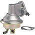 M4704 by CARTER FUEL PUMPS - Mechanical Fuel Pump