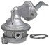 M6270 by CARTER FUEL PUMPS - Mechanical Fuel Pump