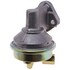 M6120 by CARTER FUEL PUMPS - Mechanical Fuel Pump