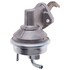 M6406 by CARTER FUEL PUMPS - Mechanical Fuel Pump