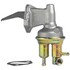 M6445 by CARTER FUEL PUMPS - Mechanical Fuel Pump