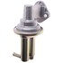 M6399 by CARTER FUEL PUMPS - Mechanical Fuel Pump