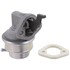 M6565 by CARTER FUEL PUMPS - Mechanical Fuel Pump