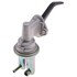 M6588 by CARTER FUEL PUMPS - Mechanical Fuel Pump