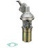 M6676 by CARTER FUEL PUMPS - Mechanical Fuel Pump