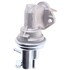 M6748 by CARTER FUEL PUMPS - Mechanical Fuel Pump