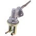 M6753 by CARTER FUEL PUMPS - Mechanical Fuel Pump