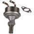 M6798 by CARTER FUEL PUMPS - Mechanical Fuel Pump