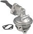 M6905 by CARTER FUEL PUMPS - Mechanical Fuel Pump