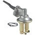 M6878 by CARTER FUEL PUMPS - Mechanical Fuel Pump