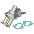 M6959 by CARTER FUEL PUMPS - Mechanical Fuel Pump